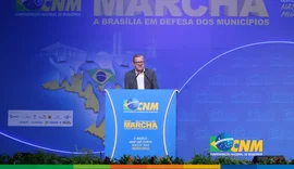 Prefeitos alagoanos encerram participação na Marcha a Brasília com foco no fortalecimento da gestão municipal