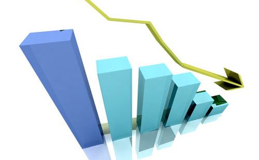 Mercado eleva previsão de 'rombo' nas contas públicas em 2017