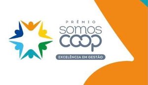 OCB abre novo ciclo do PDGC