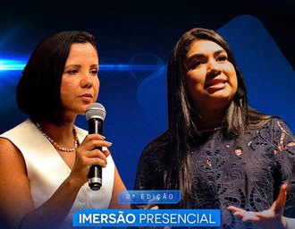 Evento em Maceió vai decifrar impactos práticos da Reforma Tributária