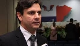 Prefeitos eleitos iniciam disputa pela presidência da AMA