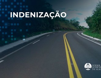 White Martins terá que indenizar família de jovem morto em acidente de trânsito