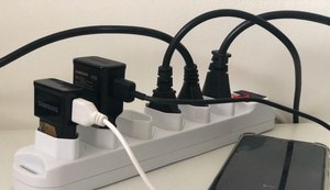 Como evitar acidentes com a energia elétrica ao construir ou reformar