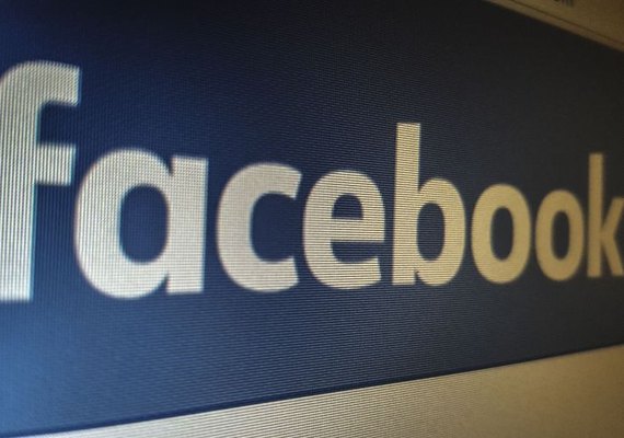 Estudo aponta queda na disseminação de notícias falsas no Facebook