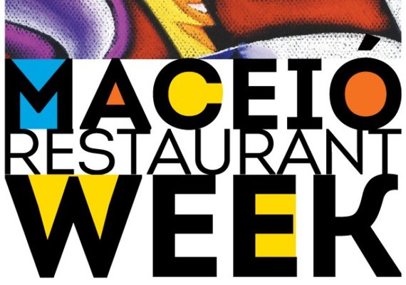Maceió Restaurant Week: chega à capital com um convite para uma imersão na gastronomia italiana