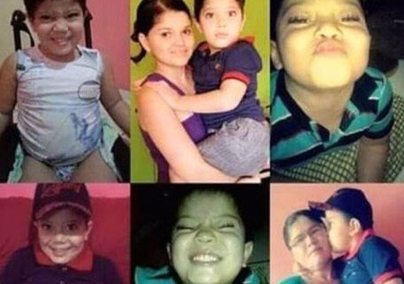 Adolescente filho de alagoana espancada em Fortaleza morre de infarto em Feira Grande