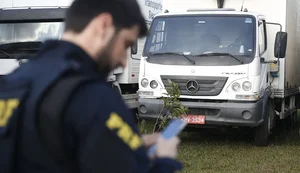 Mudança na CNH determina exame toxicológico para primeira habilitação