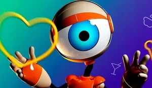 BBB 26 antecipa estreia com grupo Pipoca em horário especial