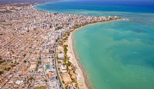 Maceió comemora 209 anos com conquistas históricas que projetam a cidade para o futuro