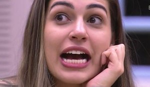 'BBB 17' Resumo: Vivian brinca sobre paredão perfeito, 'Emilly contra Emilly'