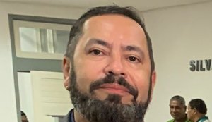 PT defende que Federação lance candidatura própria à Prefeitura de Maceió