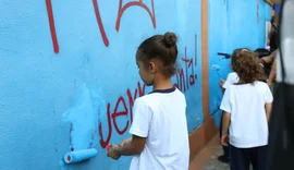 Governo cria política nacional para estudantes com altas habilidades