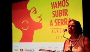 Programação científica, cultural e de geração de renda é lançada  