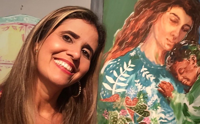 14º Prêmio Selma Bandeira- 2024 homenageia mulheres alagoanas