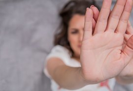 Alagoas: quase 1 em cada 5 estudantes relata violência sexual; alta é de 47%