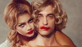 O segredo obscuro de Zendaya que chocou a todos em O Drama