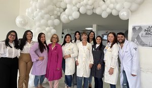 HGE disponibiliza atendimento psicológico e psiquiátrico gratuito para servidores