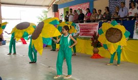 Instituto Lagoa Viva celebra avanços nos projetos de educação ambiental