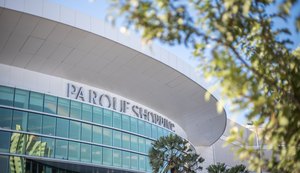 Vendas prometem aquecer o varejo e Parque Shopping lança campanha com brinde e sorteios