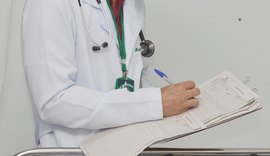 Saúde convoca aprovados no PSS do Sistema Prisional para assinar contratos de trabalho