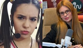 Viih Tube anuncia saída das redes sociais após 13 anos na internet