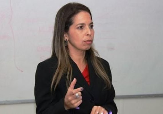 PMDB não consegue vencer em Maceió