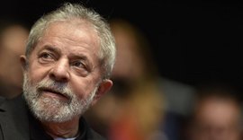 Valor atribui queda do dólar e dos juros à entrevista de Lula à mídia independente