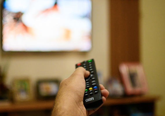 Brasil Digital vai levar TV pública gratuita e sinal digital de qualidade a mais 14 cidades brasileiras