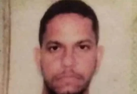 Homem com deficiência é assassinado em residência no Conjunto Antônio Lins, em Rio Largo