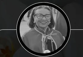 Morre a escritora Madalena Oliveira, de Porto Calvo, em Maceió