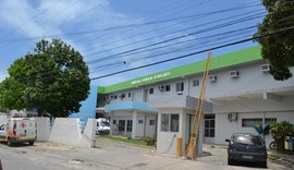 Hospital Helvio Auto registra aumento de transmissão de HIV por lactantes