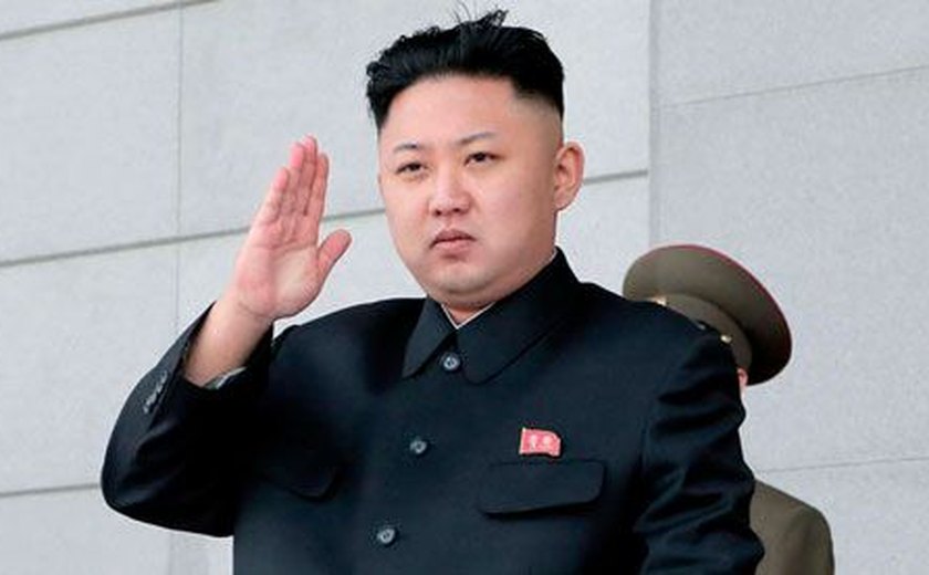 Coreia do Norte diz que ameaça de teste nuclear no Pacífico é real