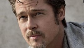 Brad Pitt está reatando com amigas de lista proibida de Angelina Jolie, diz site