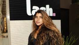 Rotina intensa de treinos aumenta risco de danos ao couro cabeludo