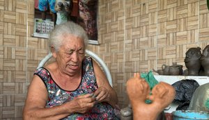 Verde Alagoas lança documentário Abrace Alagoas: Patrimônios Vivos em homenagem aos mestres de Capela, União dos Palmares e Porto de Pedras