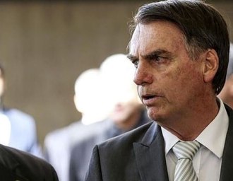 O novo escândalo que envolve o senador Flávio Bolsonaro