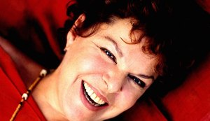 Cantora Miúcha morre aos 81 anos no Rio de Janeiro