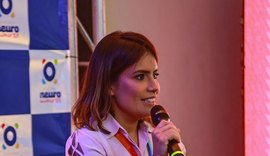 Neuroimersão Internacional começa nesta quinta-feira em Maceió e reúne especialistas de referência no autismo