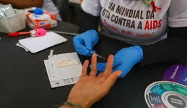 Opas amplia acesso ao lenacapavir para prevenir HIV na América Latina