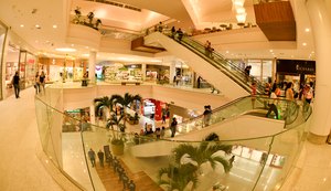 Parque Shopping Maceió celebra 11 anos com sucesso consolidado