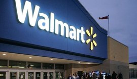 Walmart tenta reviravolta internacional com Reino Unido e Índia