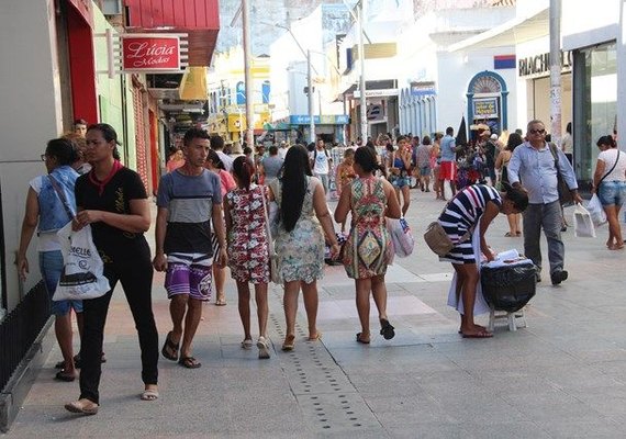 10% da população concentram quase metade da renda do país