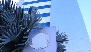 TRE realiza mutirão de atendimento neste sábado