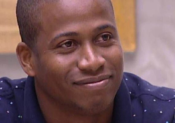 Secretário de Cultura desmente ex-BBB sobre cargo político: 'Ele continua sendo 171'