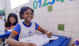 Rede pública municipal divulga Calendário Escolar de 2026