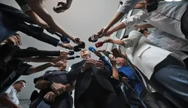 Especialistas mostram pejotização como fraude que precariza jornalismo