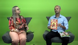 Literatura preserva tradição da Chita