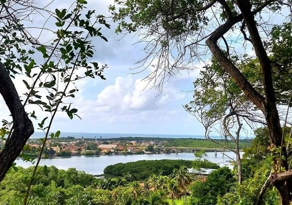 Barra de Santo Antônio vai receber o maior projeto sustentável de turismo