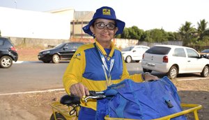 MPT realiza capacitação para Correios em Alagoas sobre combate ao trabalho infantil