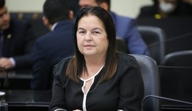 Lei garante proteção financeira a filhos de vítimas de feminicídio